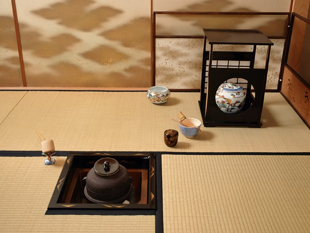 侘び・寂び